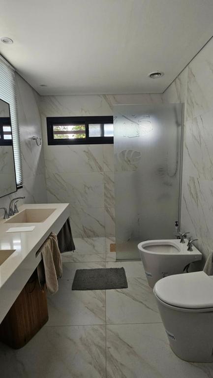 Departamento, con cochera y patio