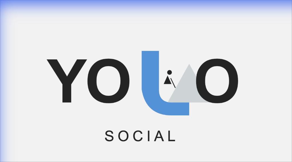 YOLO Social