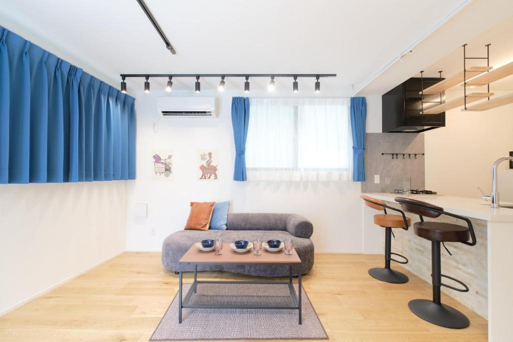 Grand Maison Natsumesaka - Vacation STAY 21504