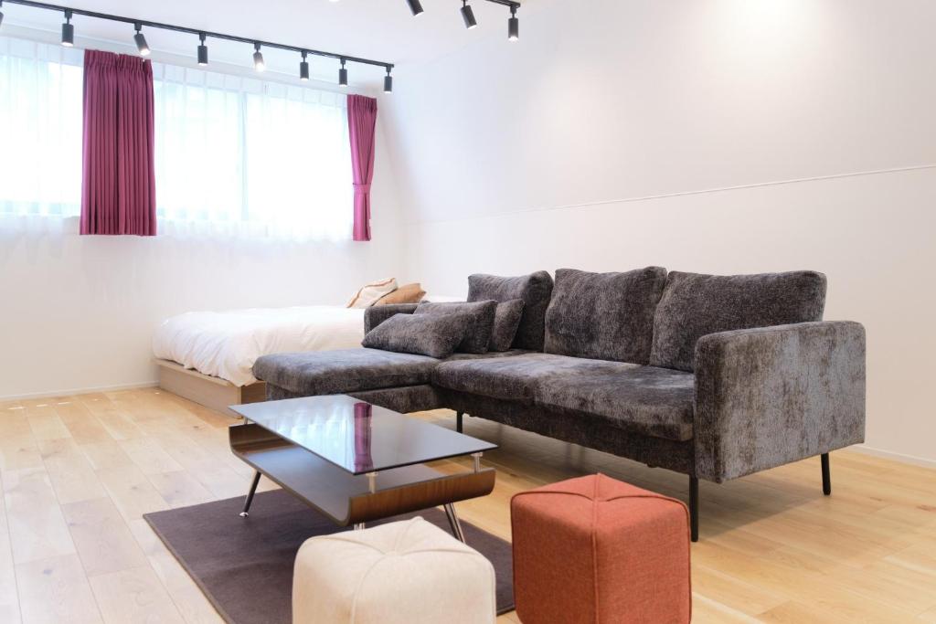 Grand Maison Natsumesaka - Vacation STAY 21509