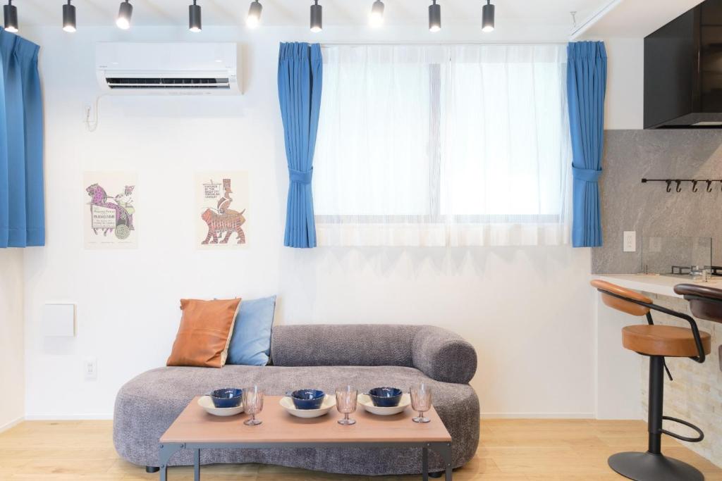 Grand Maison Natsumesaka - Vacation STAY 21524