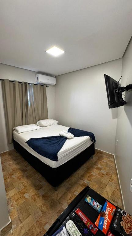 Riacho HOTEL - 