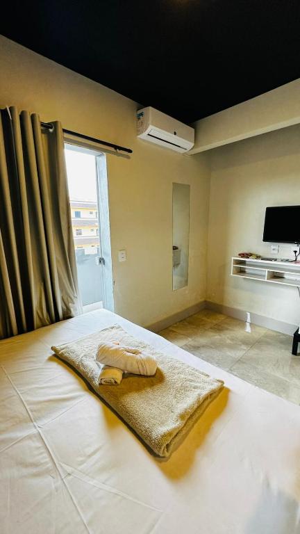 Riacho HOTEL - 