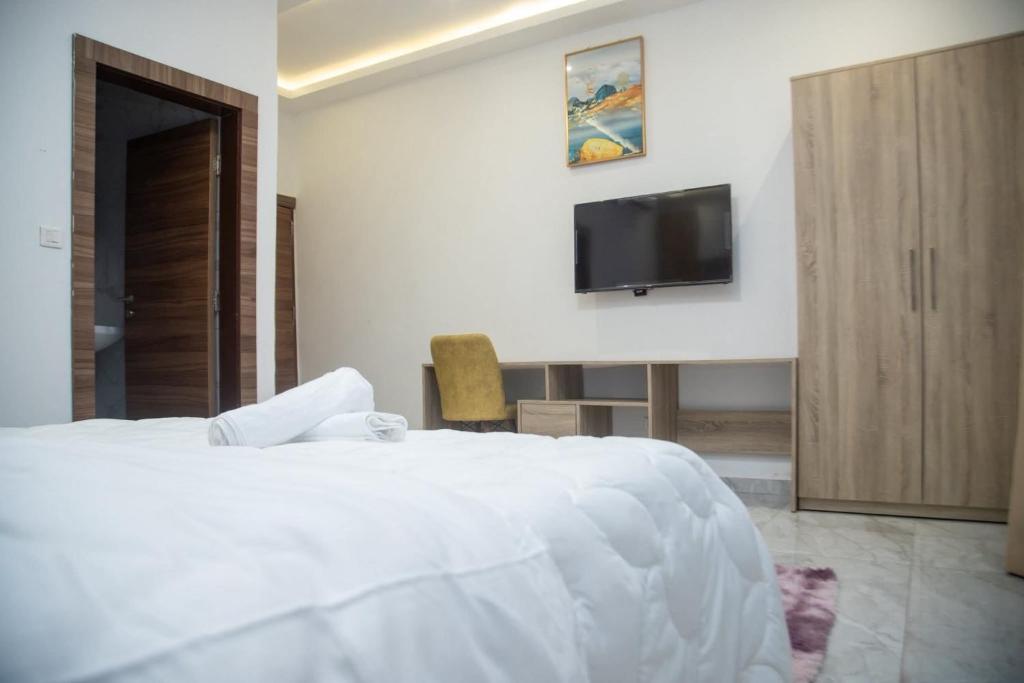 Southpearlhotelassinie