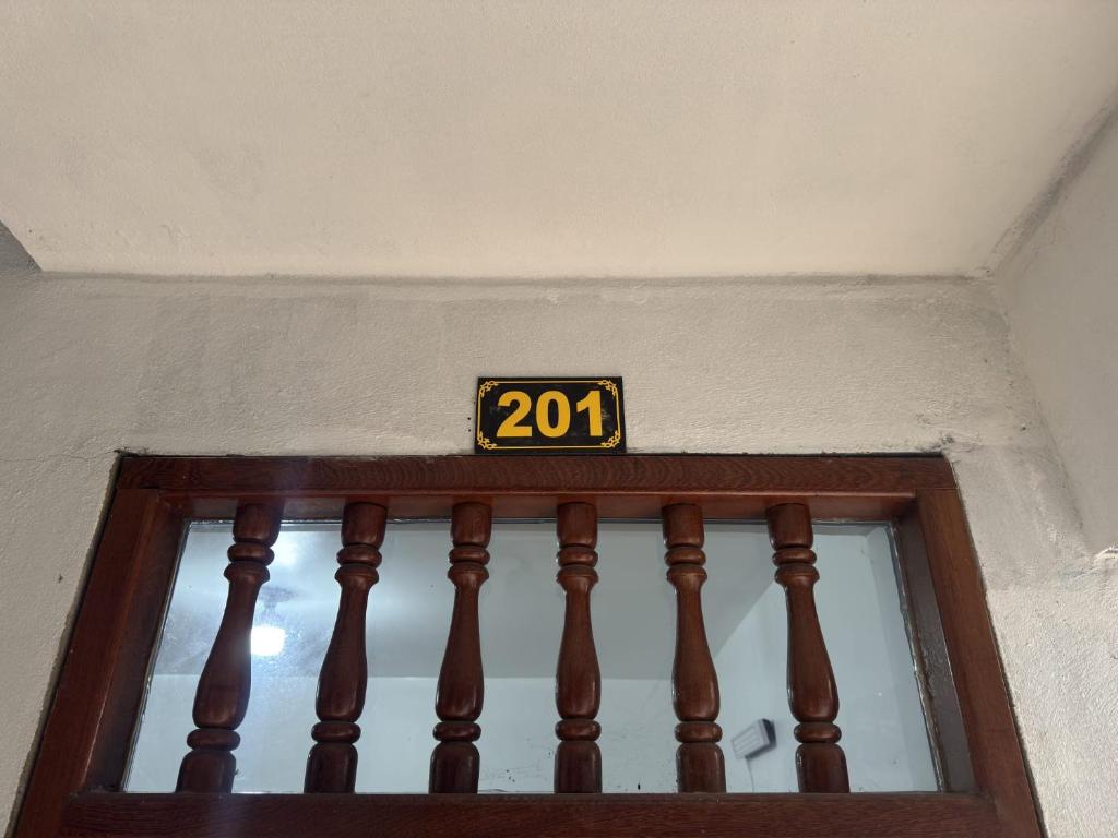 MESAN Tranquilidad y Comfort