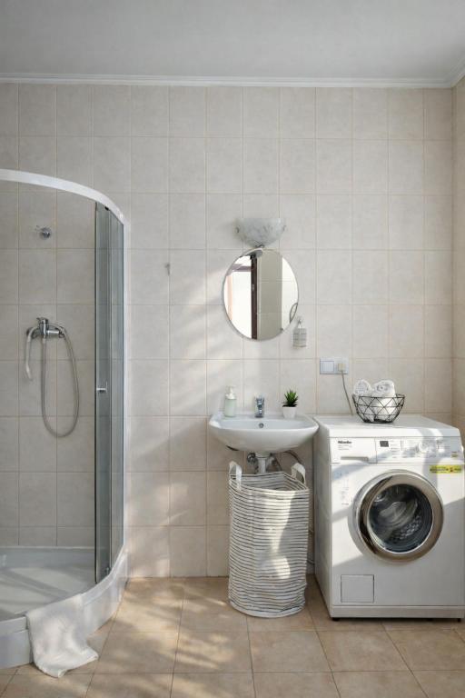 Best Apartment in the Center photo 5