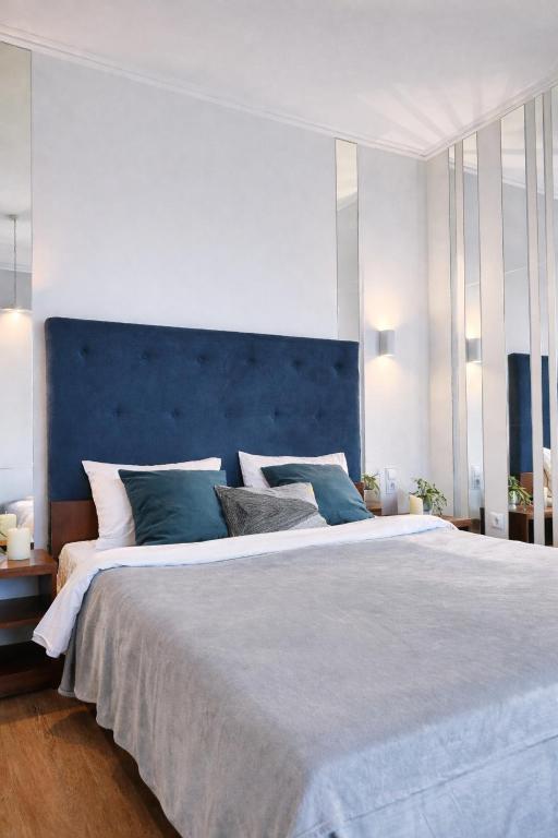 Best Apartment in the Center photo 7