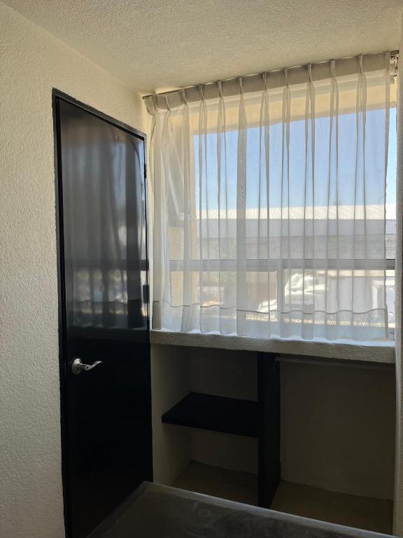 Hotel Granada - Standard-Zweibettzimmer
