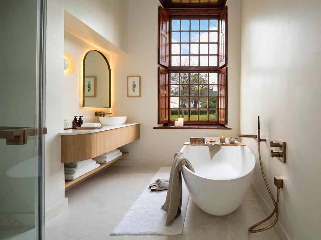 Steenberg Hotel & Spa photo 3
