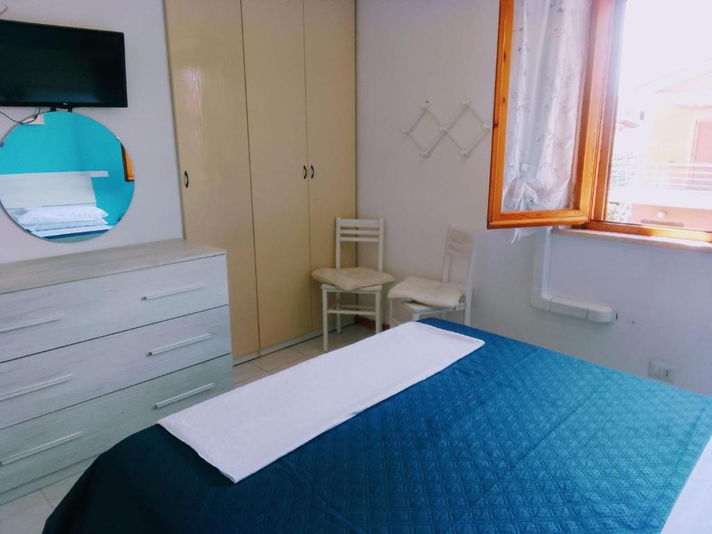 GUEST HOUSE Marina - 两卧室房屋