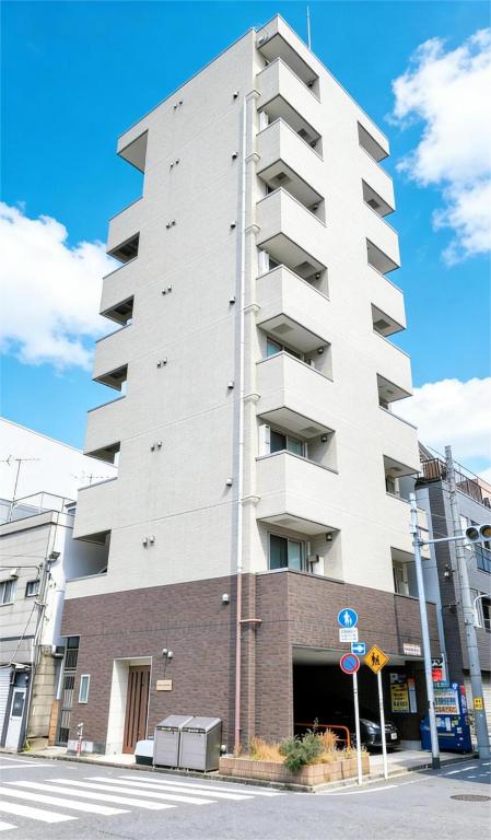 淺草 Terrace Asakusa