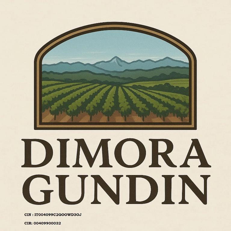 Dimora Gundin