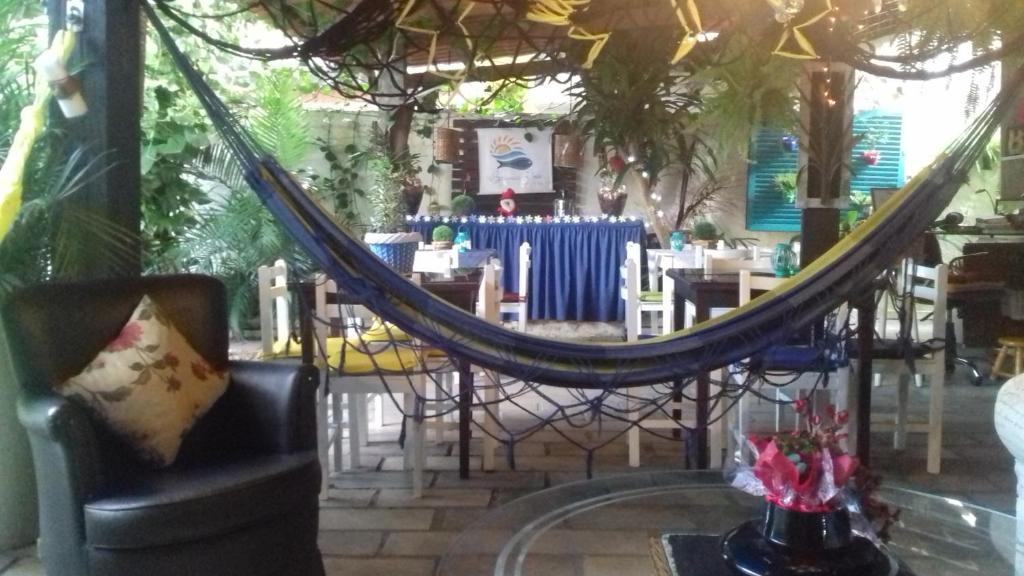  Brumar Inn