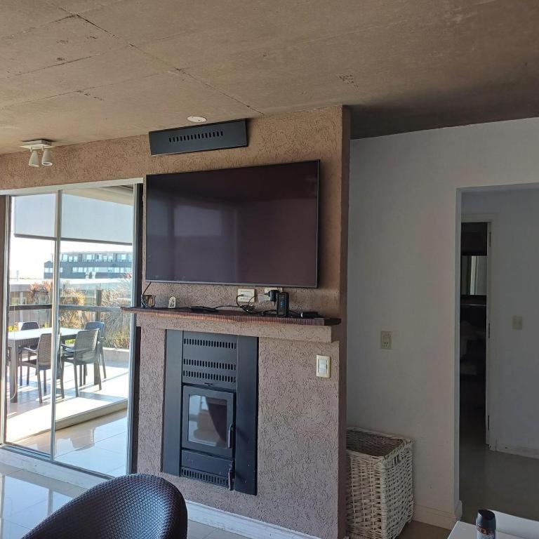 Linda Bay Beach & Resort Spa