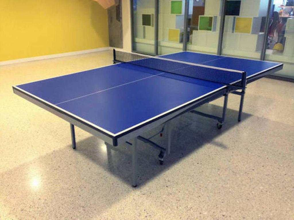 Spacious Warm Entire Apartment King Beds Hot Water