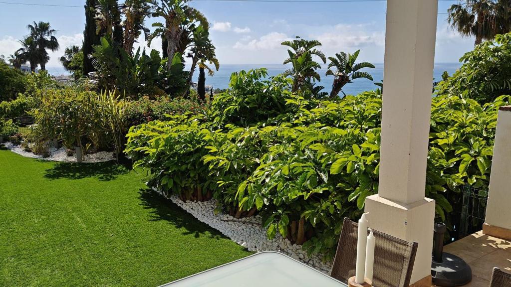 Casa Rivera