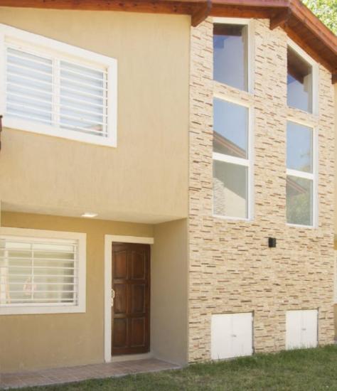 Las Dunas - Dúplex familiar 6 personas a 3 cuadras de la playa y 2 del centro