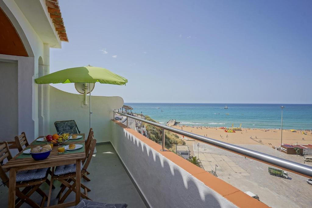 #326 Vista Mar by Home Holidays