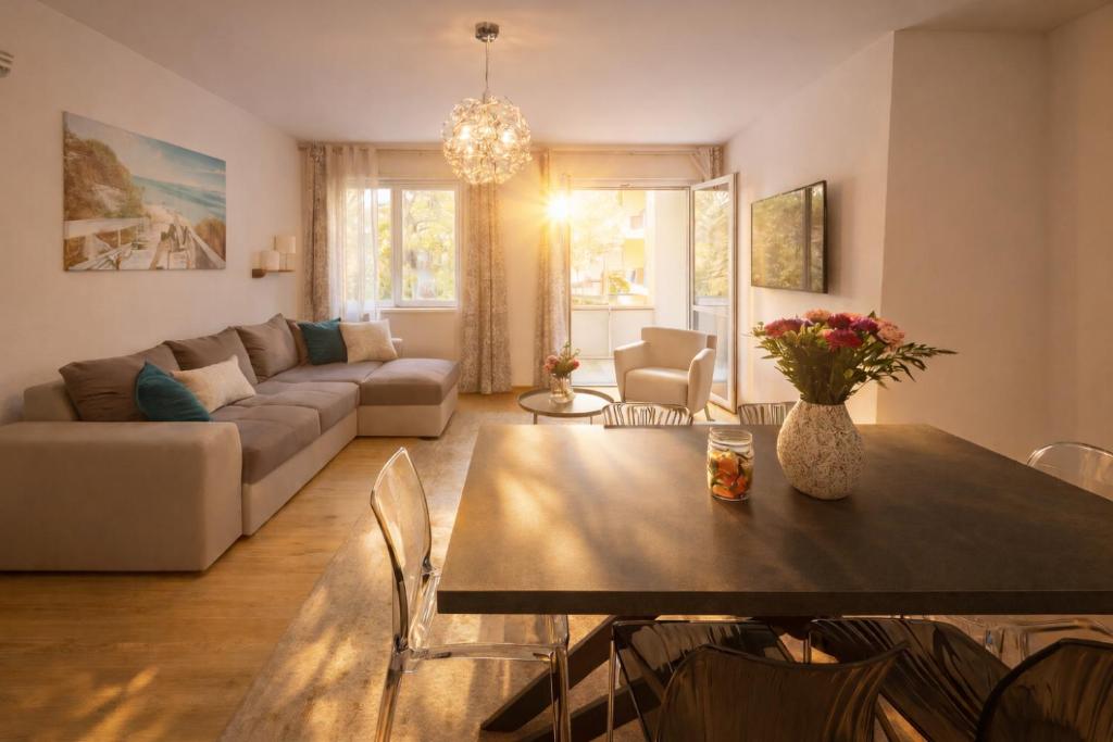 Apartament Sabbiadoro Center - Housity