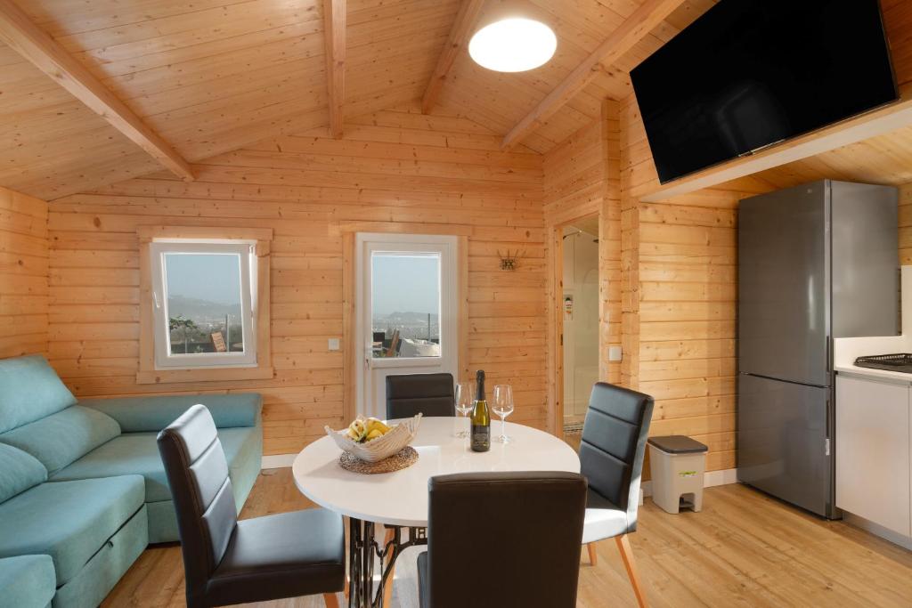 Cabana Juanito - View 6