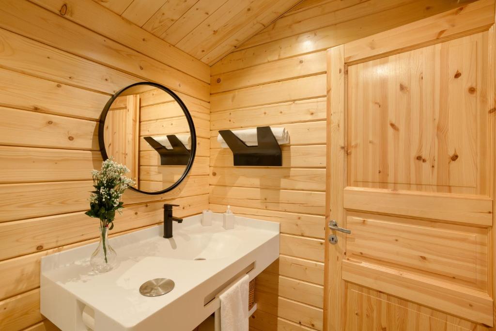 Cabana Juanito - View 3