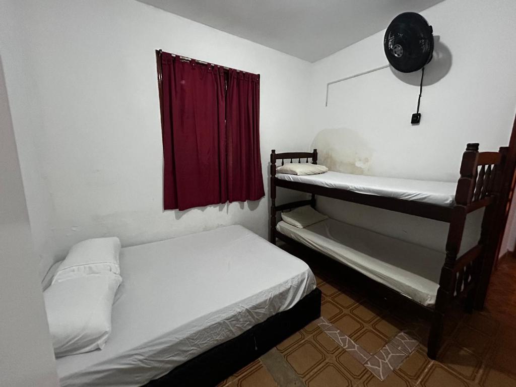 Chacara vida nova em Pedro de toledo