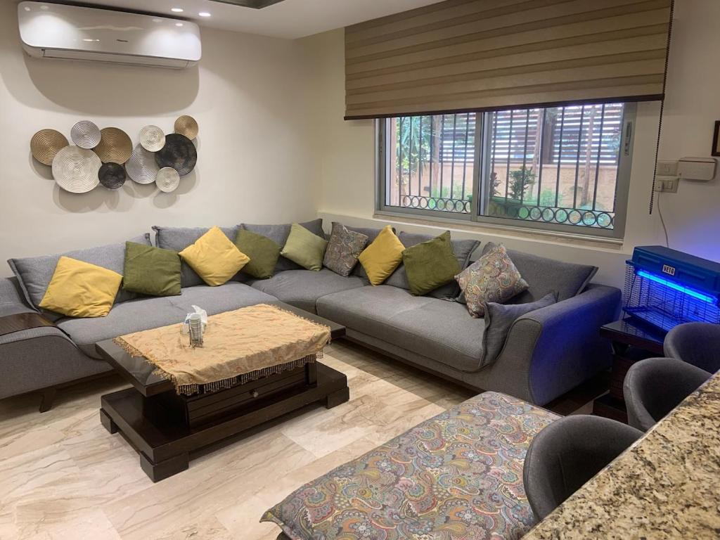 Nakheel VIP