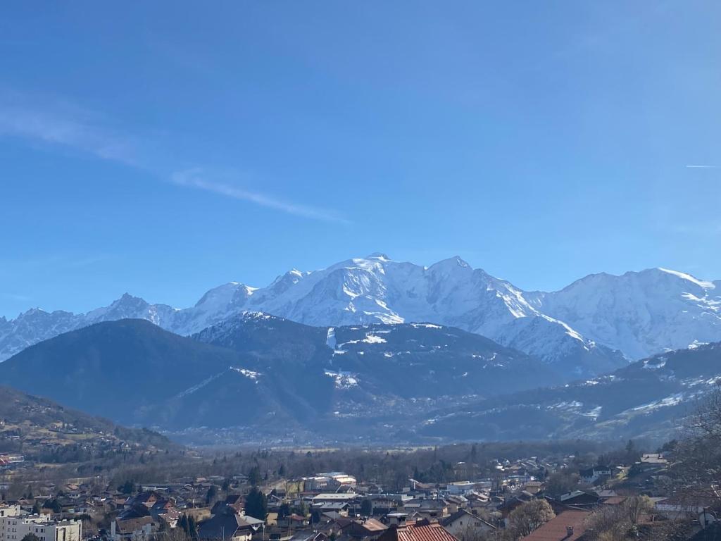 Panorama MB 356 - Grande maison familiale vue exceptionnelle