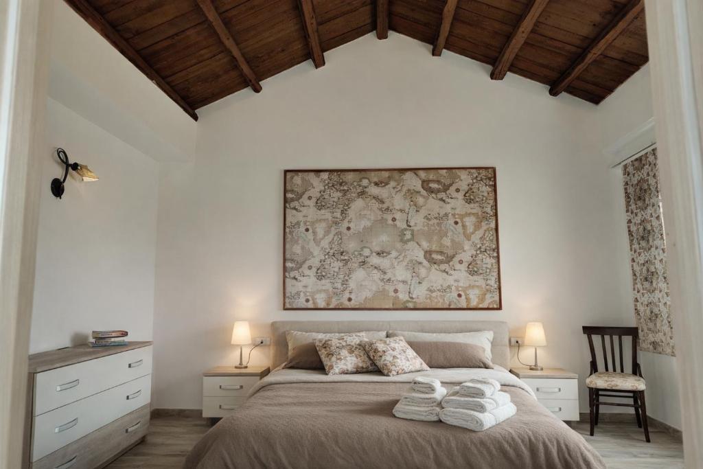 Centro Sicilia Rooms-Suites & Terrace - Housity