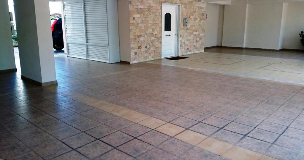 Dimitra Apartment Very Close to Kalamata Beach