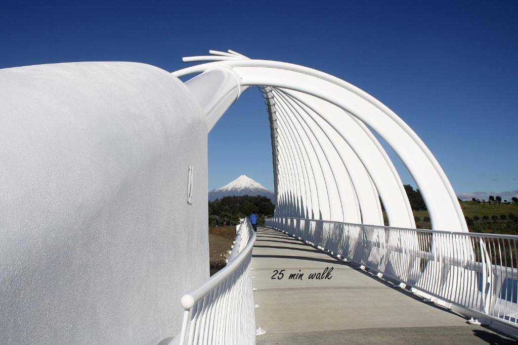 Lockwood Manor Motel - Resim 16