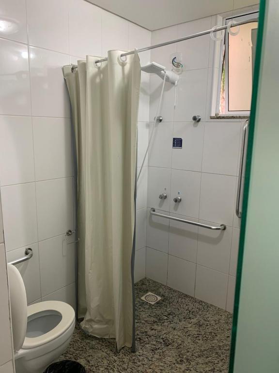 Hotel Serra do Gandarela photo