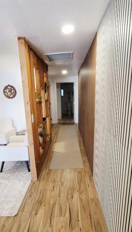 Harmony House Homestay photo