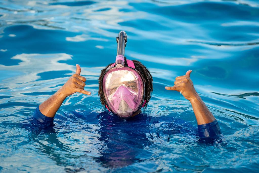 Tidetale Watersports