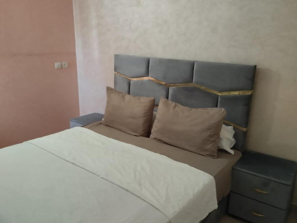Jardaine d'Ifrane - Housity