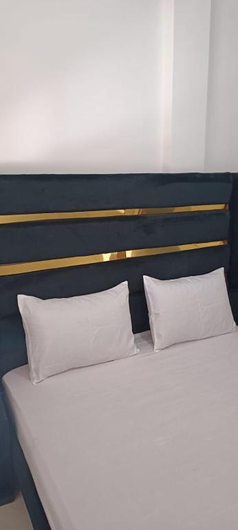 Les jardaine d'Ifrane - Appartamento Con 2 Camere Da Letto