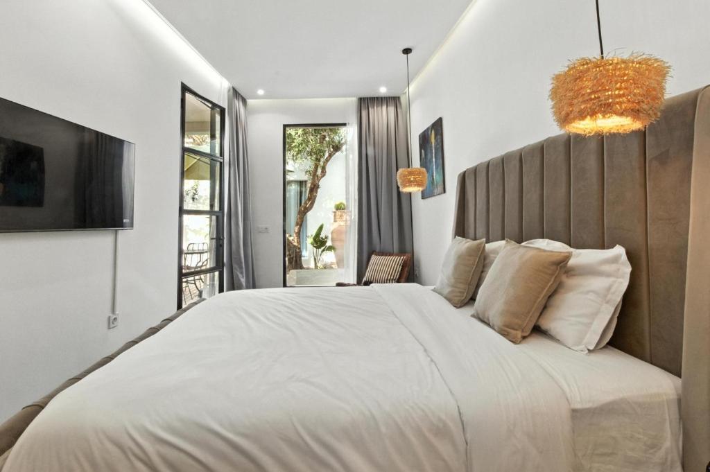 Dariana room photo 4