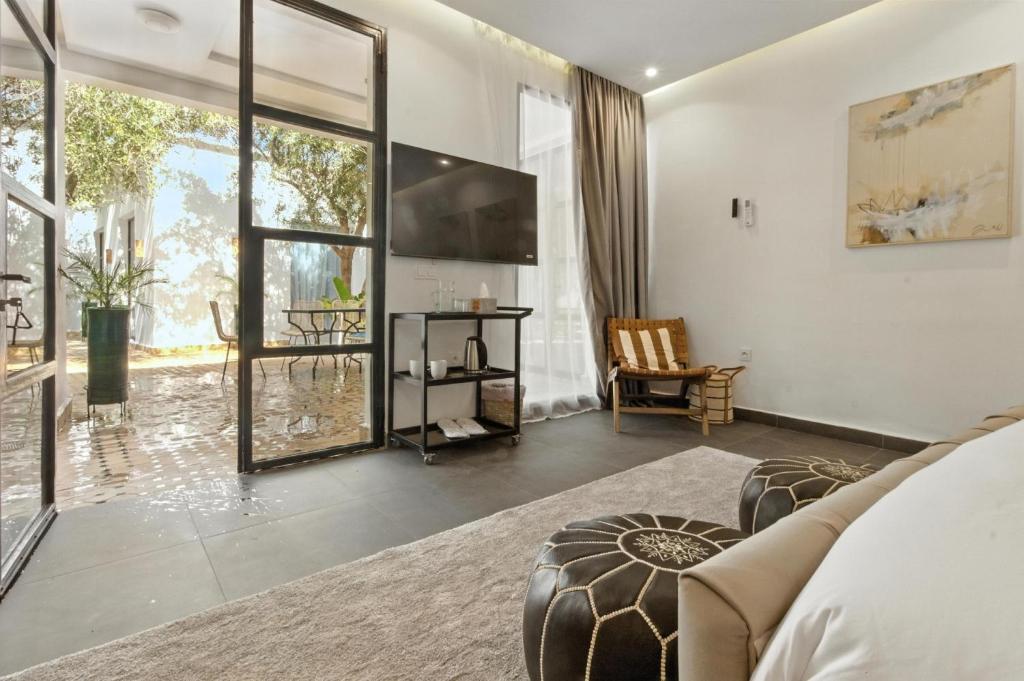 Dariana guesthouse — photo 4