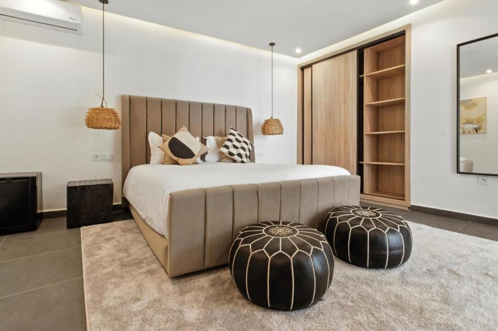 Dariana room photo 2