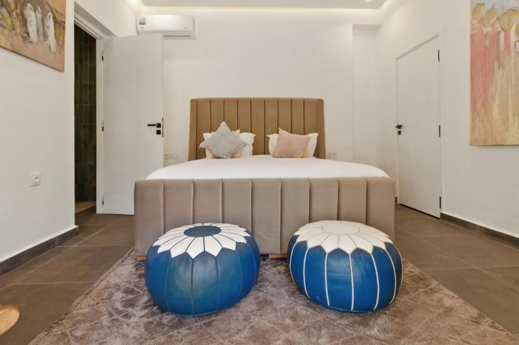 Dariana room photo 7