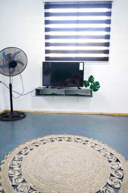 Moehiva playa poko poko