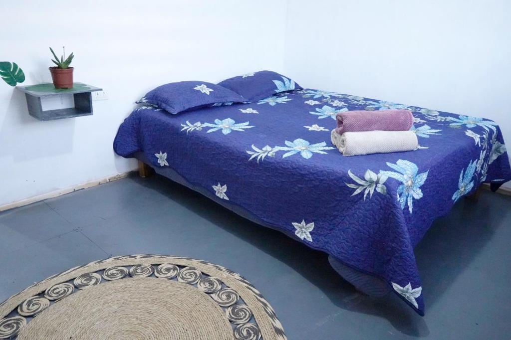 Moehiva playa poko poko