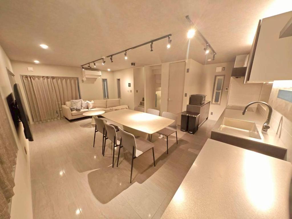 enico Tokyo nakano