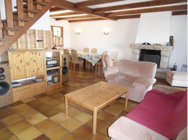 Holiday Home Mevena