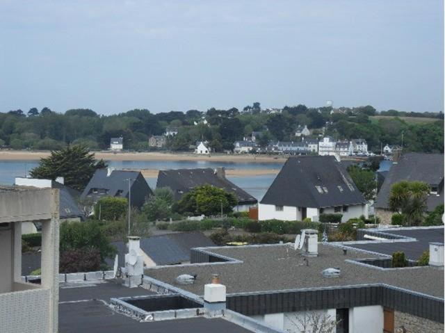 Guidel-Plage – Photos 5