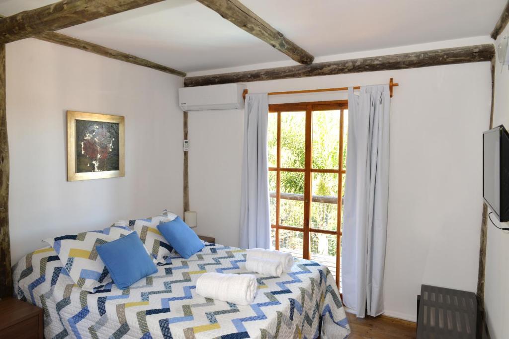 Malta Homestay - Suite With Pool View