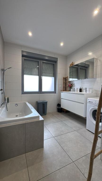 Colmar Gîte des Cotonnades – photo 3