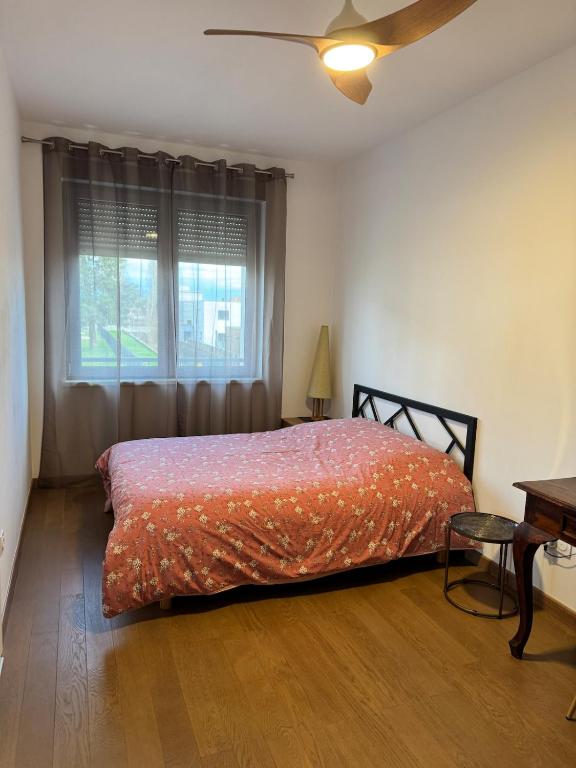 Colmar Gîte des Cotonnades – photo 15