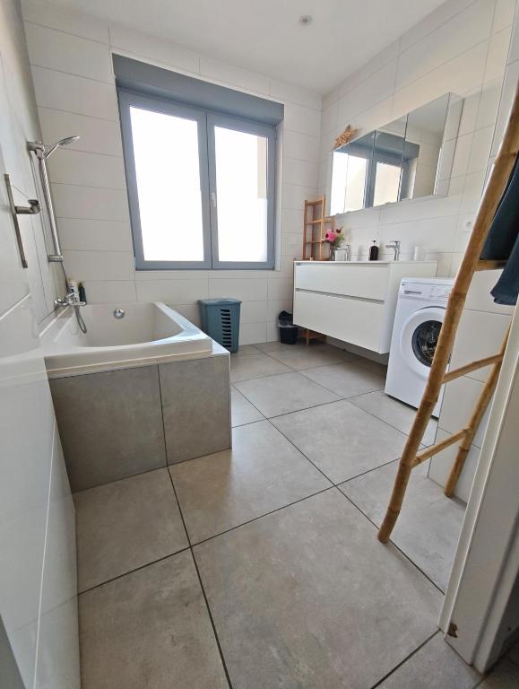 Colmar Gîte des Cotonnades – photo 20