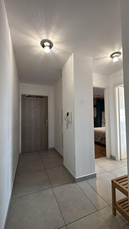 Colmar Gîte des Cotonnades – photo 22
